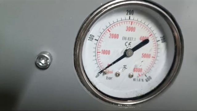 VID-20250119-WA0007