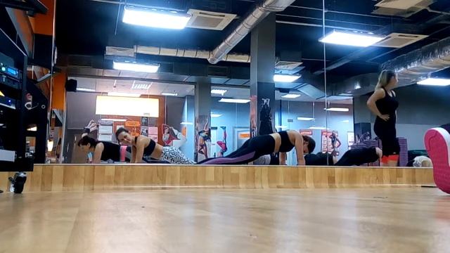 11.08.16 пресс,спортлайф, bodysculpt