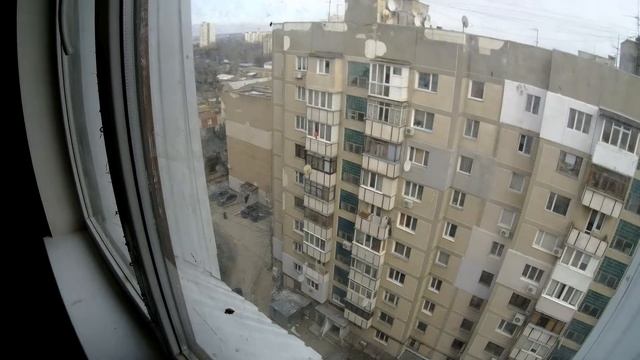 Продажа 3-х комнатной квартиры 90 кв.м. Новострой ЖК Изумрудный