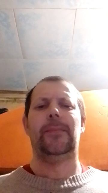 С Богоявлением, с Крещением Господним.