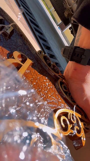 Адресные таблички в Казани +79002321949