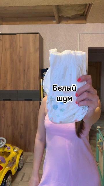 Эти ассоциации самые легкие ❤️