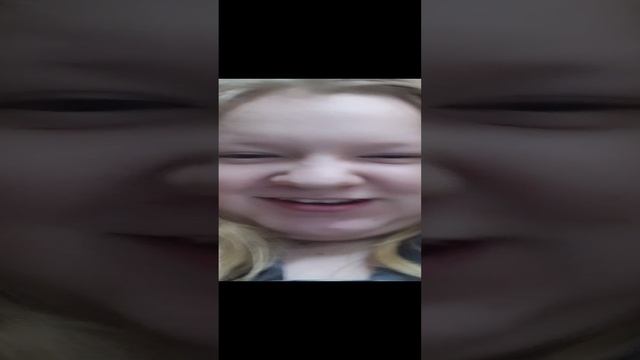 VID_20250120_094404.mp4