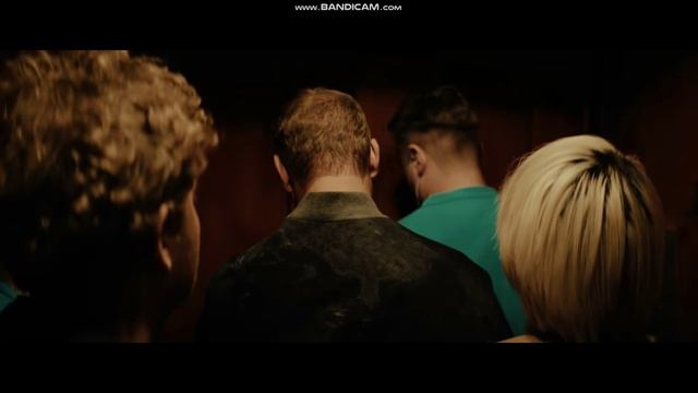 bandicam 2025-01-20 03-40-25-490