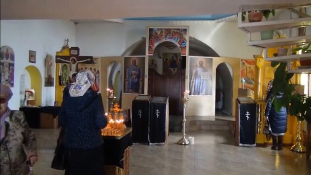 Кемерово, мы с тобой  Хороль, Приморский край