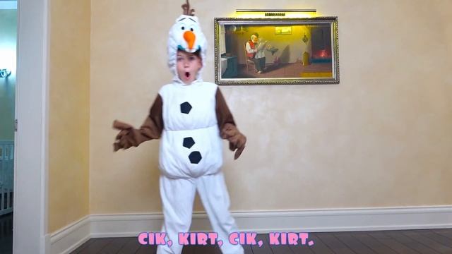 Sihirli kamera çocuk şarkıları | kids songs Turkish #çocuk #bebek #şarkıları
