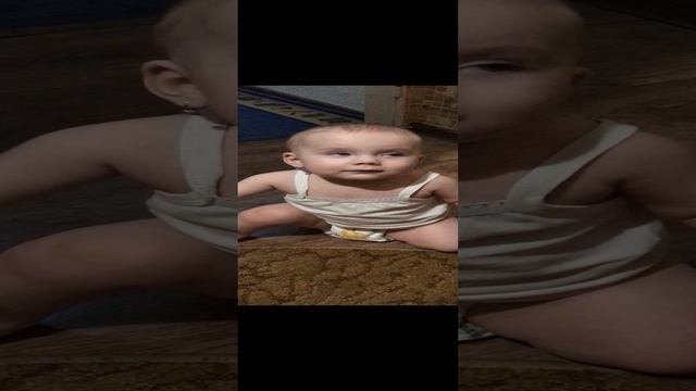 доча золотце ❤️