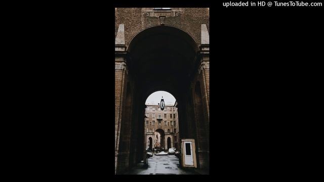 [FREE] DETROIT TYPE BEAT [OG BUDA, BUSHIDO ZHO, MAYOT, SEEMEE]