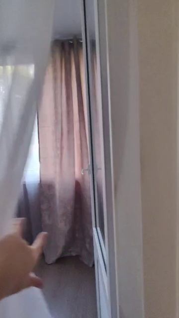 9a8e0f28-3160-421b-b691-8ee355471d78