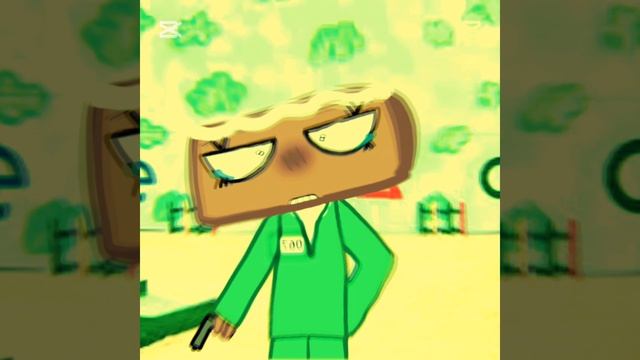 ЭТО УЖАСНО НАРИСОВАНО 💔😭
