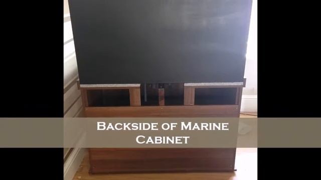 Custom Marine/ Reef & Tropical/ Freshwater Fish Tank Designs from Prime Aquariums