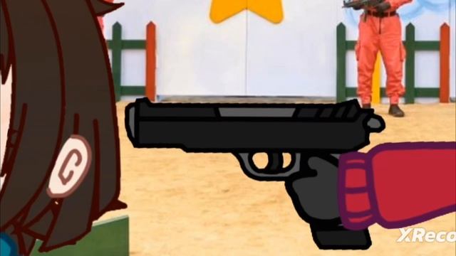игра в кальмара сахарные соты