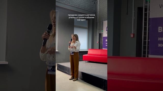 Как ЗОЖ влияет на жизнь