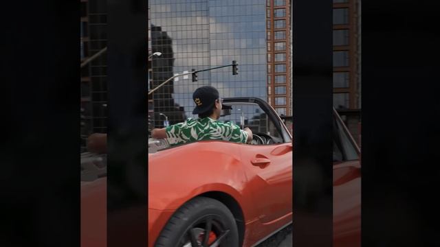 Эпики