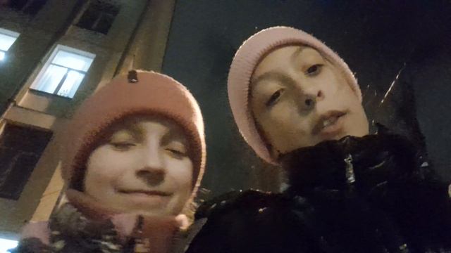 наши животные