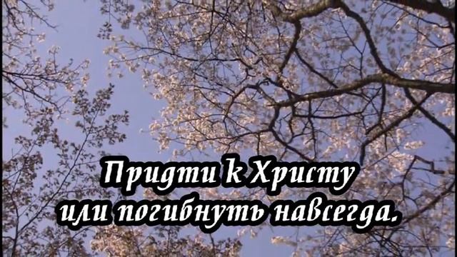 Как можешь ты молчать