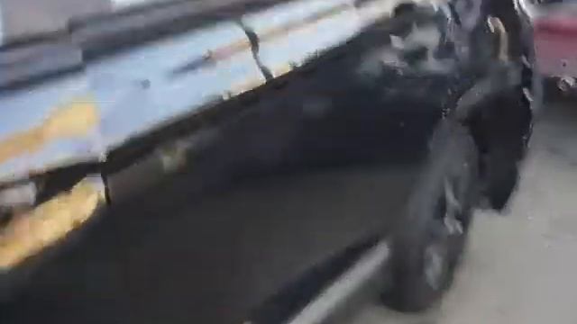 ✅ 𝗗𝗙𝗠 𝗝𝗢𝗬𝗘𝗔𝗥 𝗦𝗫𝟱 𝟭.𝟲 𝗙𝗨𝗟𝗟 𝗘𝗤𝗨𝗜𝗣𝗢 𝗔𝗡̃𝗢 𝟮𝟬𝟮𝟭⠀⠀