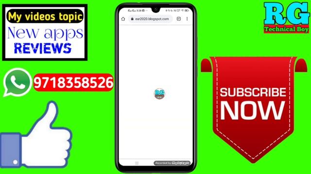 New year wishing website link 2023 | happy new year wishing website link Kaise banaye