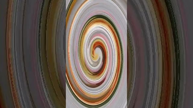 Ирек Ноғоманов - Бер дуҫым бар