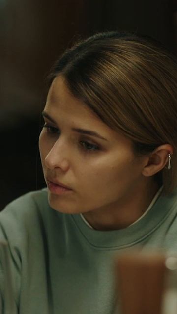 Момент из фильма, момент из сериала, фильм, сериал