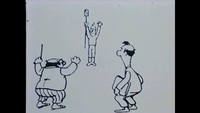 Ошибки тайменеджмента и планирования