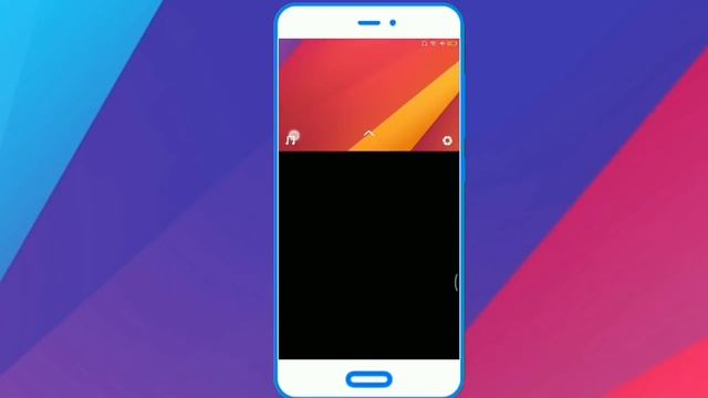 Flyme Os Theme | MIUI 9