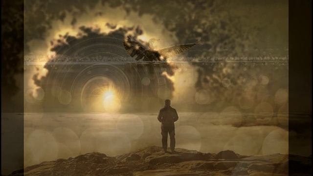 Женщина или Мужчина. Стих.