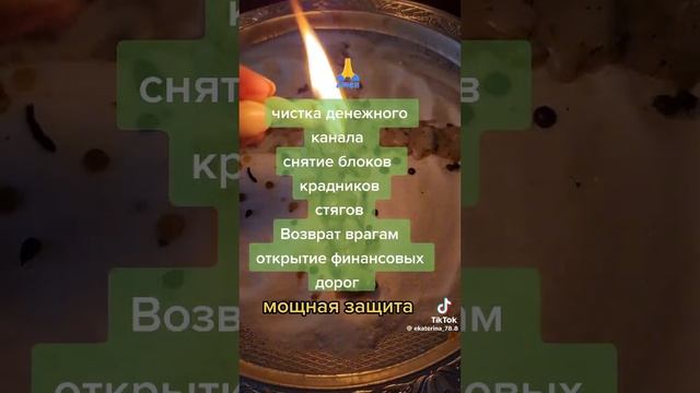 1000012618.mp4