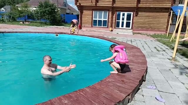 Лето в Тобольске.mp4