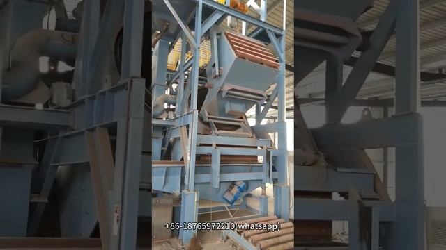 Производитель дробеструйных машин с наклонным барабаном, дробеструйная машина
