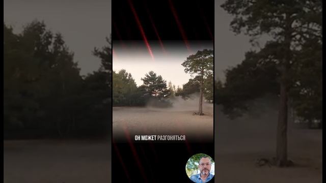 Летающий автомобиль будущего #коптер #технологии #