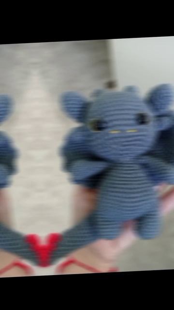 scene_output.mp4