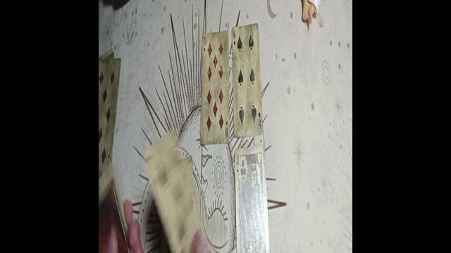 ‼️🎯♣️ЕГО ИСТИННОЕ ЛИЦО И НАМЕРЕНИЯ...???🥰💯♥️♠️♦️🌐🙏💞🌹🌹🌹🌿🌿🌿⁉️⁉️⁉️