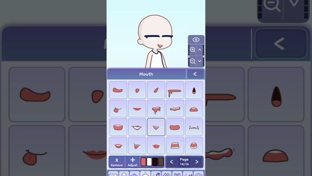 DELAЮ CEBR B ГAЧE KLYB 2!!
