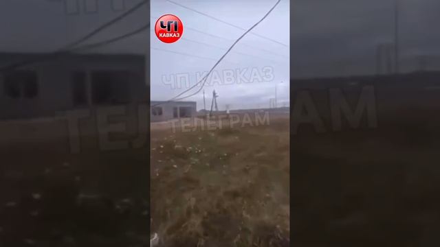 Минус камеры