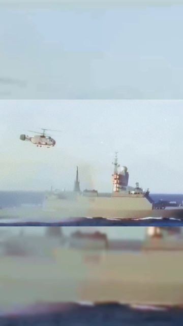 СВО: Как это меняет судьбу России и мира? #СВО #Россия #Мир #История #Будущее