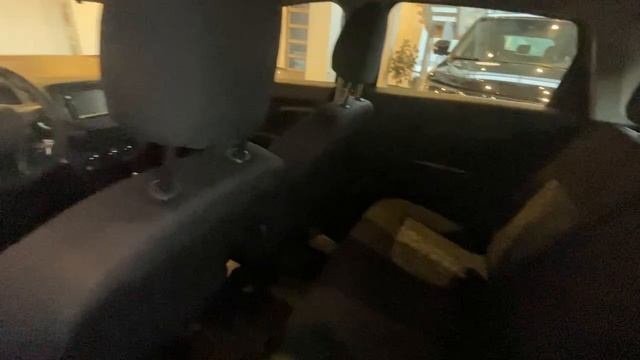 LADA X-RAY 2019 года, пробег 115 563. Обзор автомобиля от Альянс-Select.