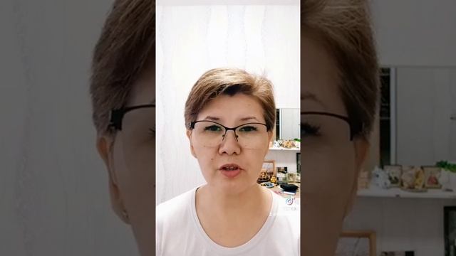 Потрясающие новости.