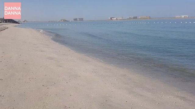 Waldorf Astoria Ras Al Khaimah | Al Hamra Cellars