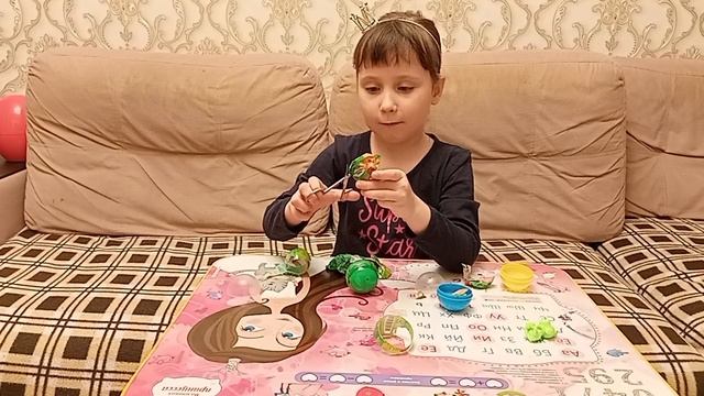МИНИ ДОГ из КБ.mp4