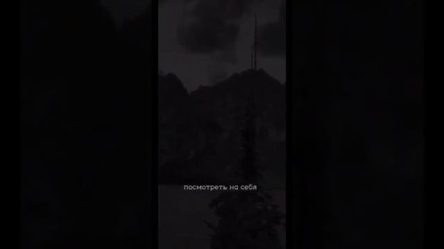 1000008032.mp4