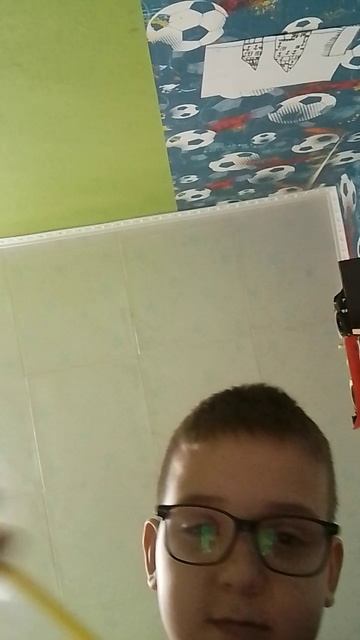 распоковка чееееееек