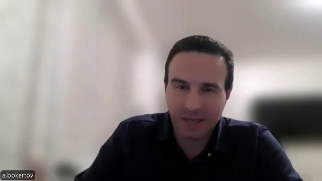 Тема_ Соблюдение заповедей Божьих и веры Иисуса – ключевая истина для остатка (А