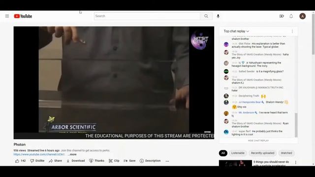 Photon? AEther? Trim Slomo2 Slomo Read the description, it may change over time, like my other vids