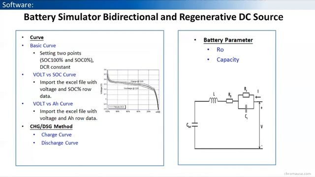 Webinar: Hybrid Inverter Power Generators