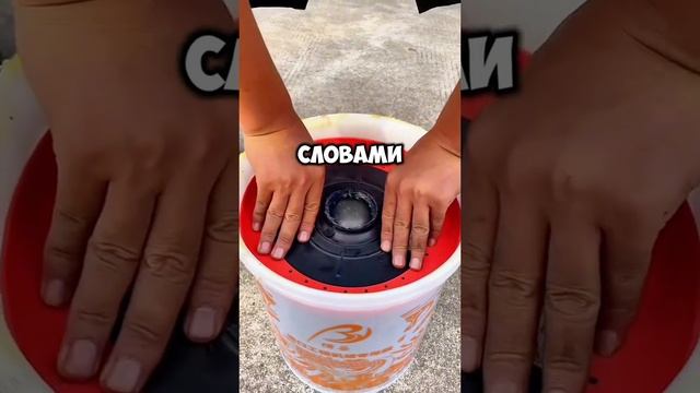 Что людям стоит перестать романтизировать