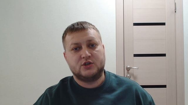 Инвайт в Телеграм , лимиты , как работает , сколько стоит