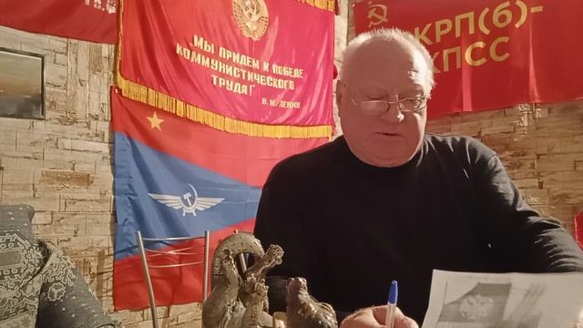 Кисловодск. Новости "Красного ТВ". 20.01.2025 г.