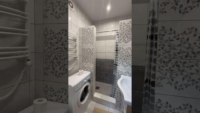 copy_207C5AE1-C195-4F01-AB3B-5647CB4B6995