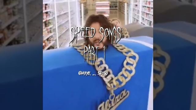 video5219744896667116162